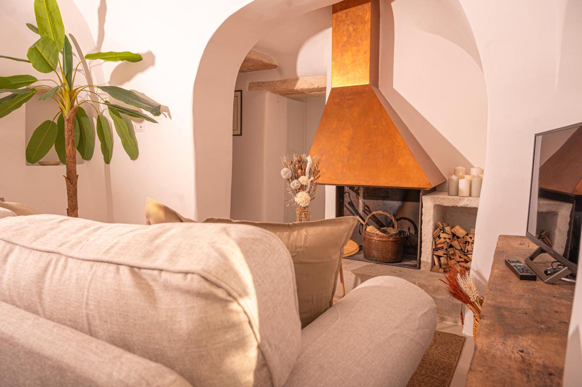 Guest house Palazzo Scotto - Widespread Collection Alberobello