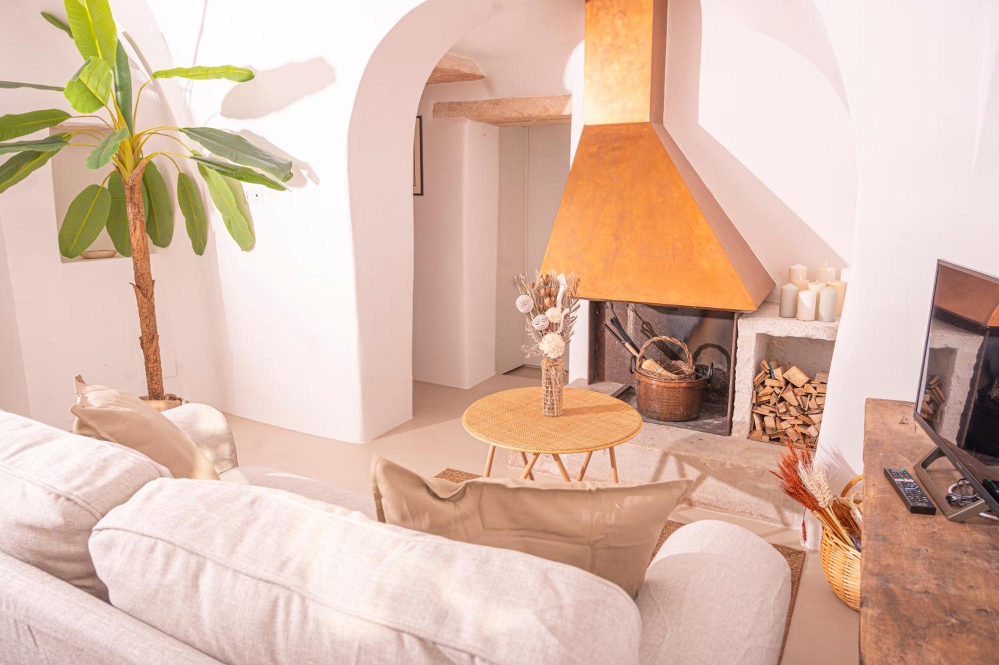 Palazzo Scotto - Widespread Collection Alberobello