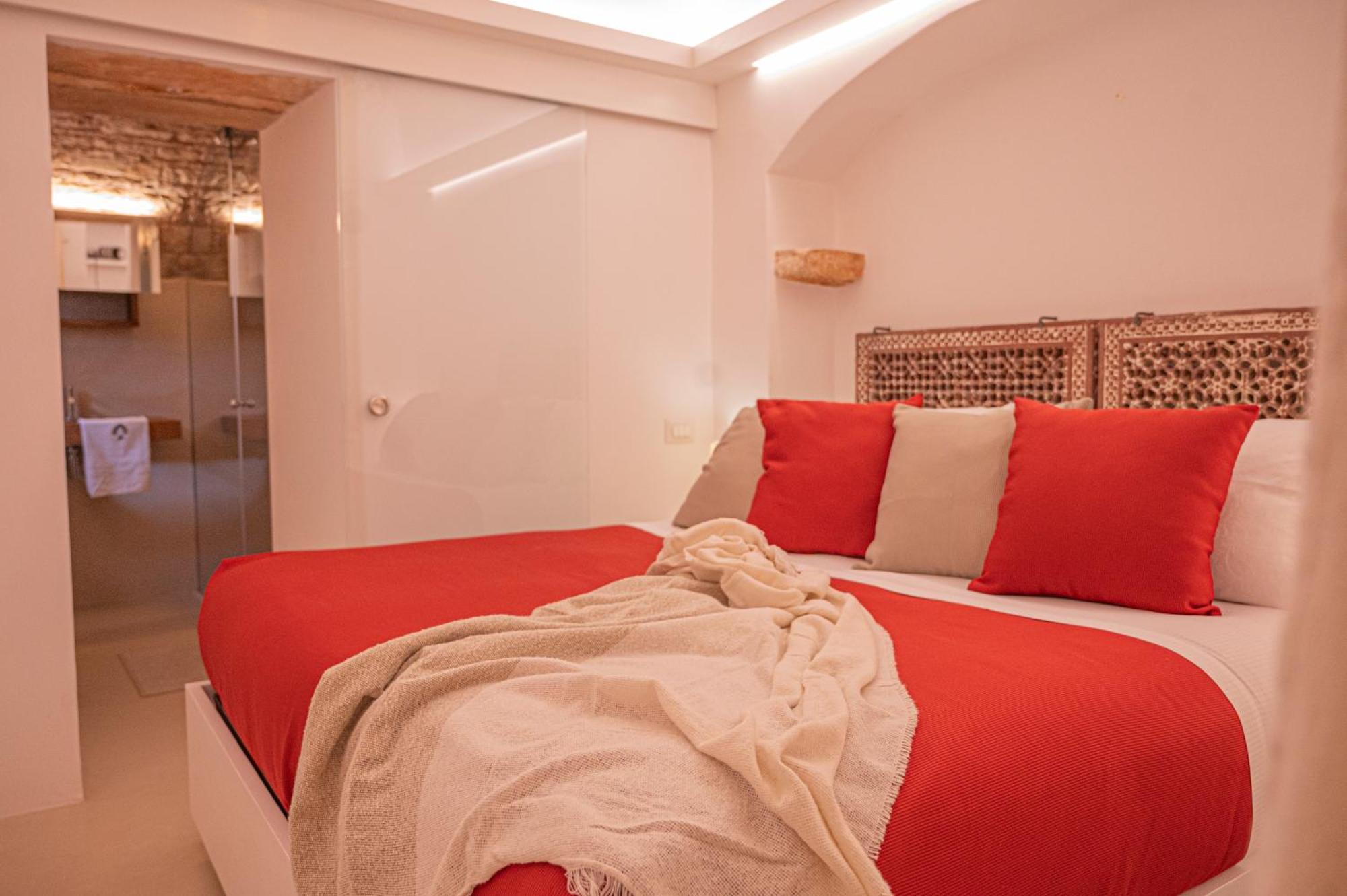 Palazzo Scotto - Widespread Collection Guest house