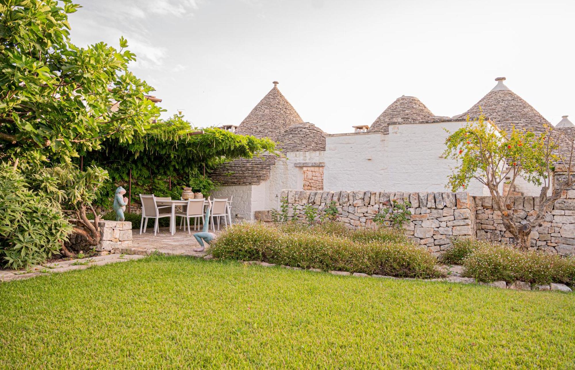 Palazzo Scotto - Widespread Collection Guest house 2*