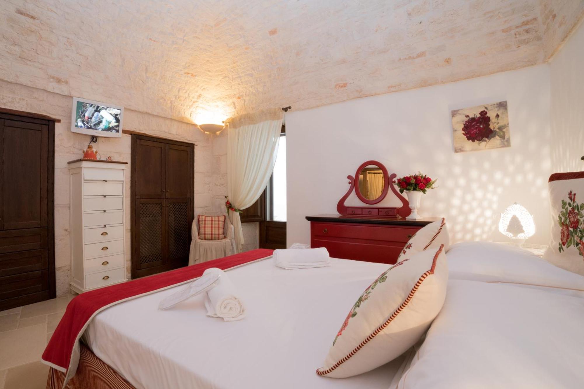 Palazzo Scotto - Widespread Collection Guest house 2*