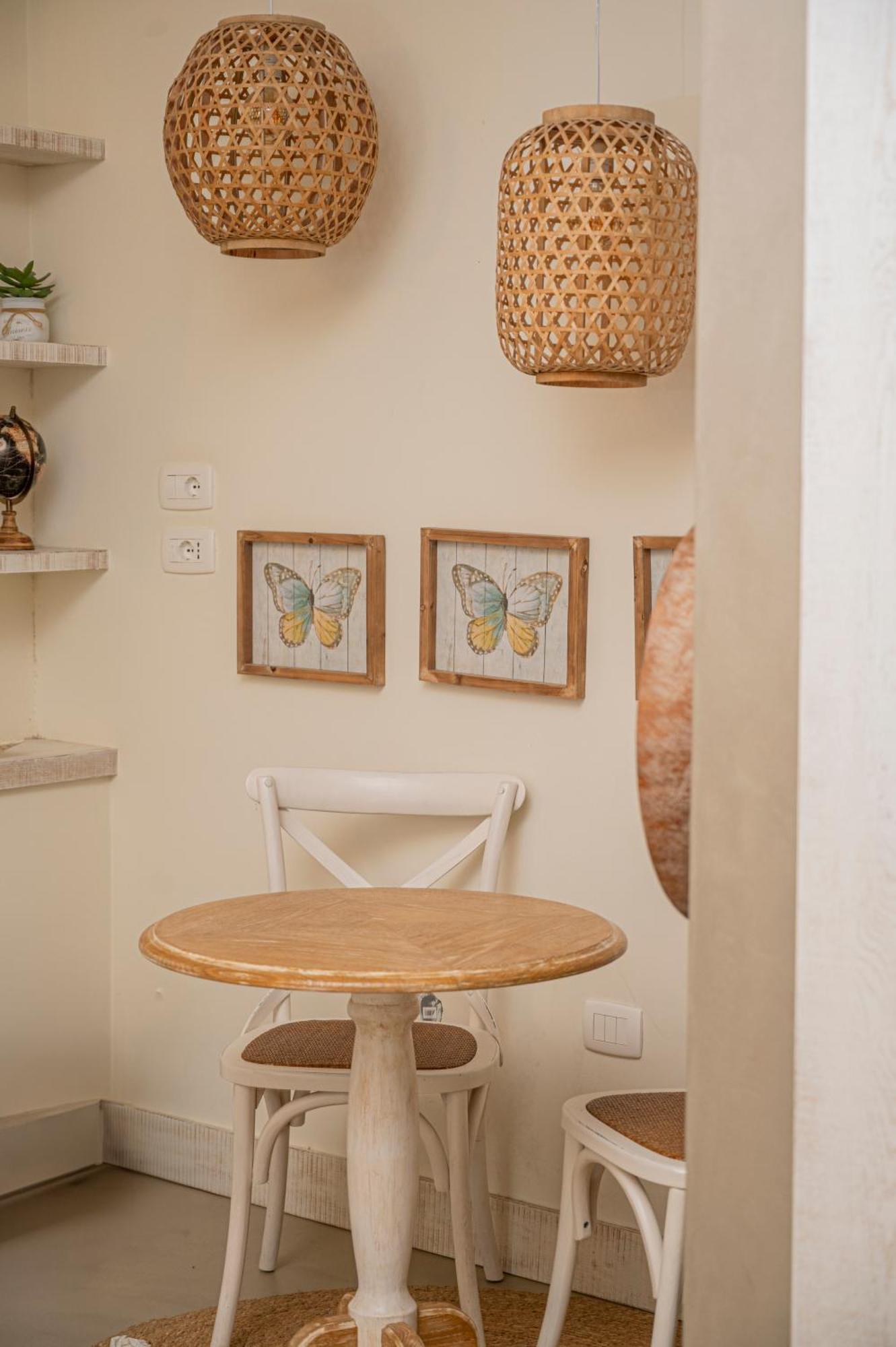 Palazzo Scotto - Widespread Collection 2*