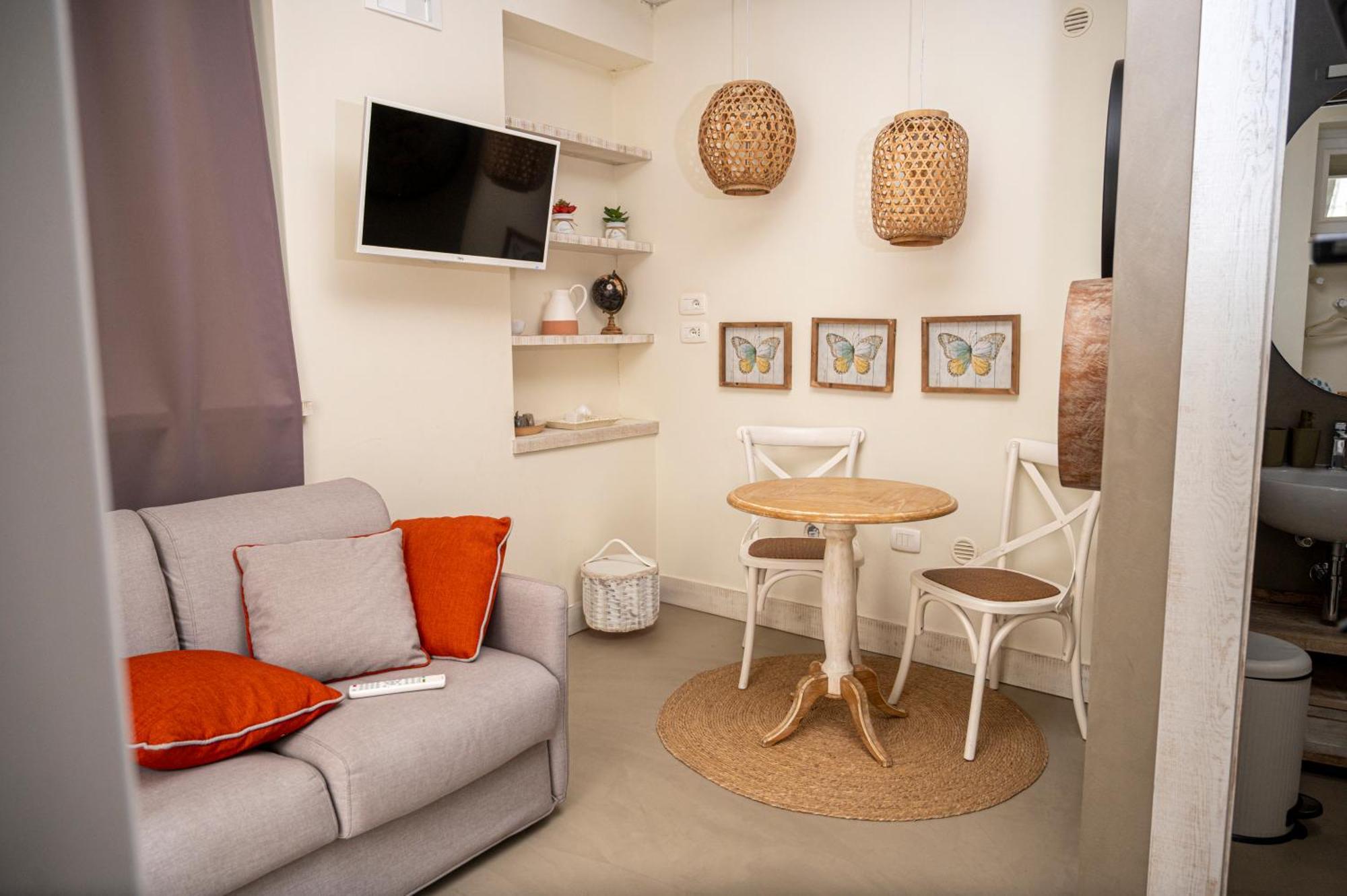 Palazzo Scotto - Widespread Collection Guest house Alberobello