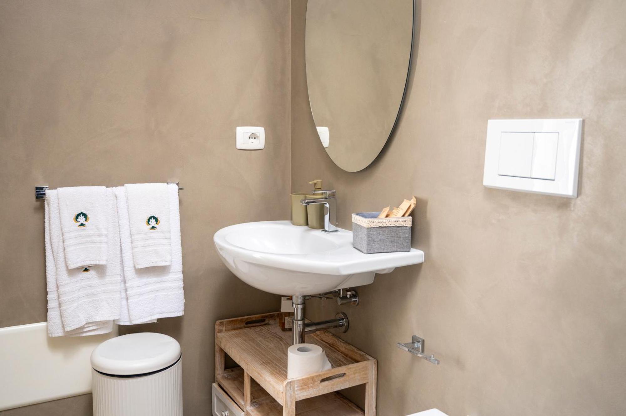 Guest house Palazzo Scotto - Widespread Collection Alberobello