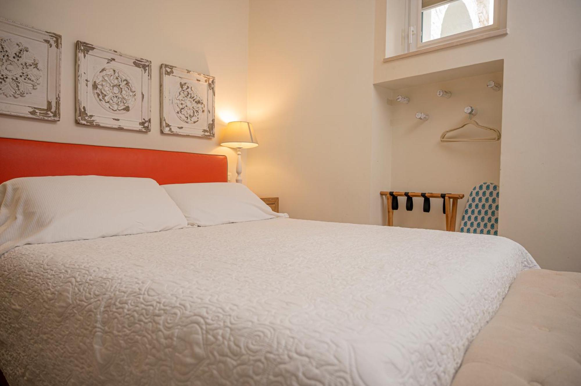Palazzo Scotto - Widespread Collection 2* Alberobello