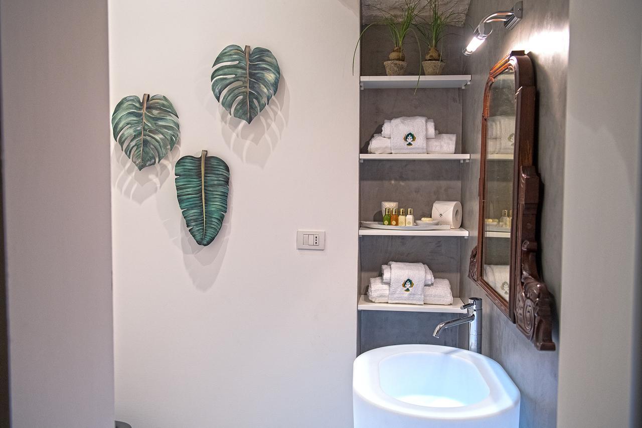 Palazzo Scotto - Widespread Collection