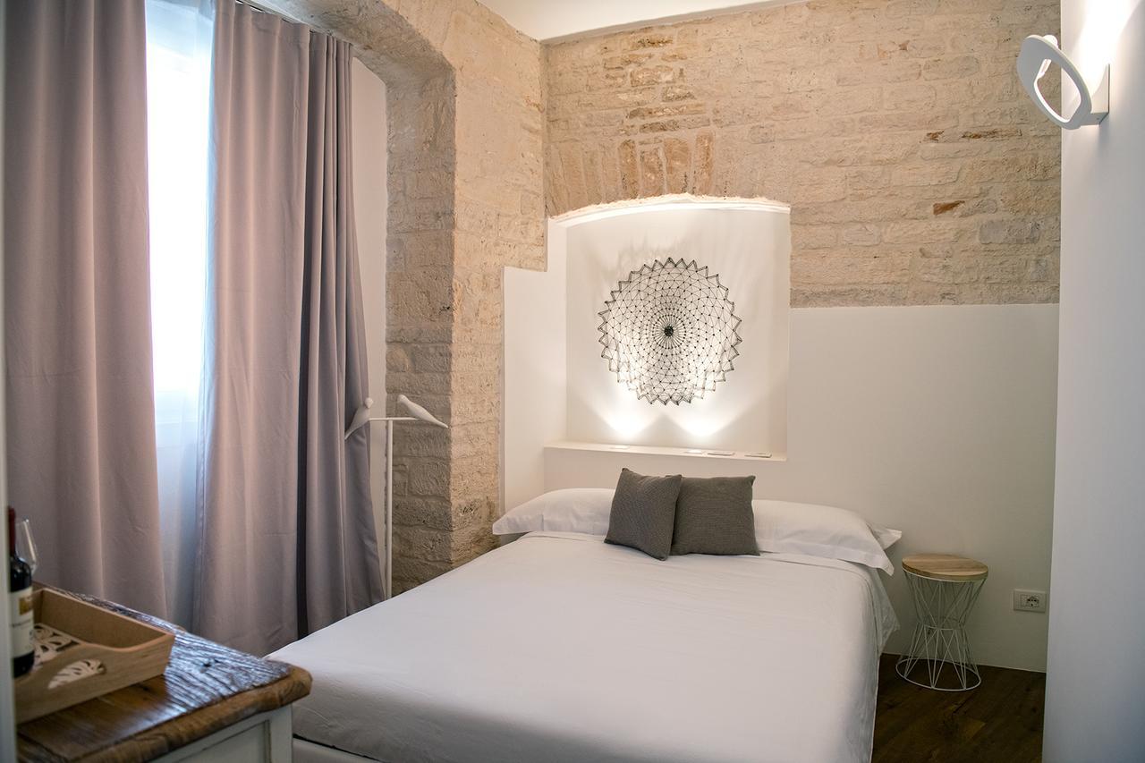 Palazzo Scotto - Widespread Collection Guest house Alberobello