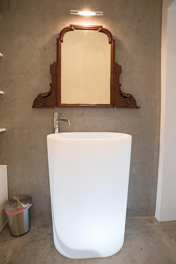 Palazzo Scotto - Widespread Collection Alberobello