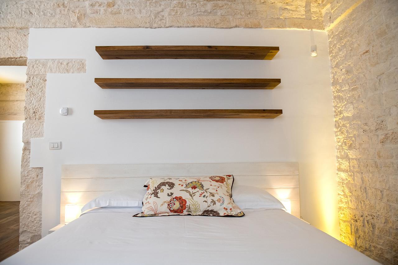 Palazzo Scotto - Widespread Collection Guest house 2*