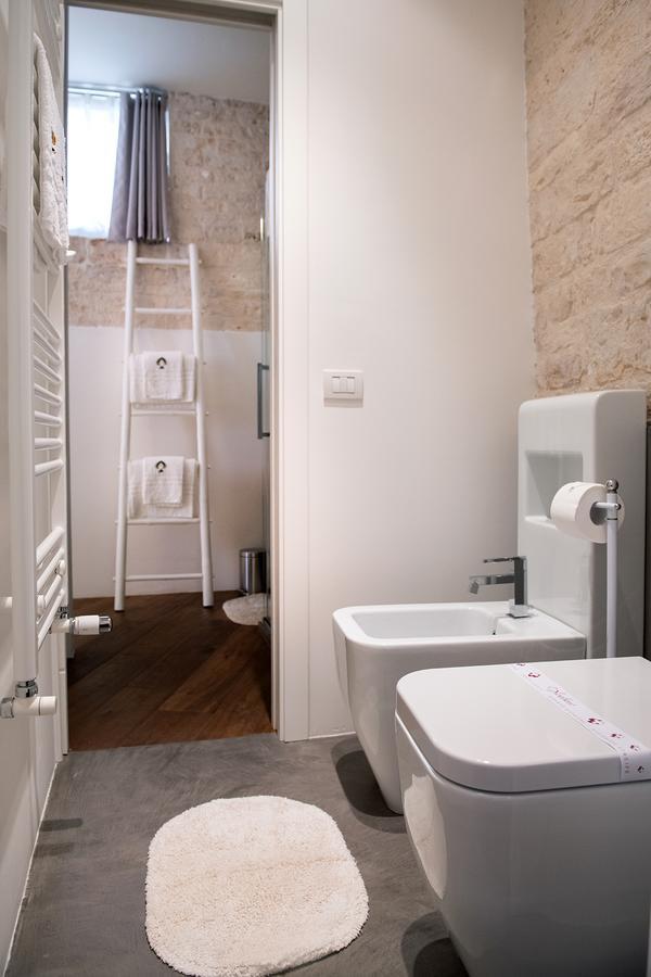 Palazzo Scotto - Widespread Collection Guest house 2*