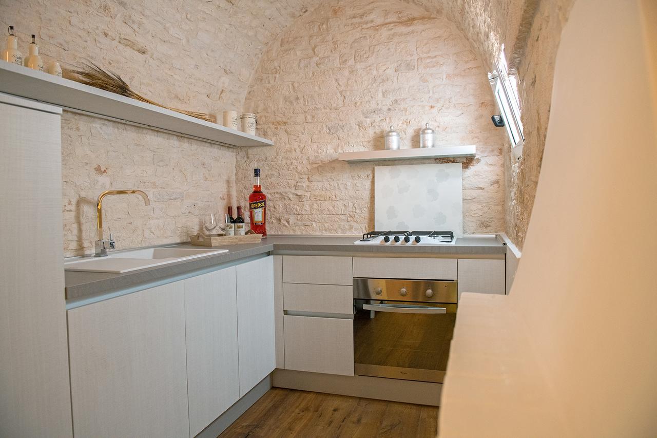 Palazzo Scotto - Widespread Collection Guest house