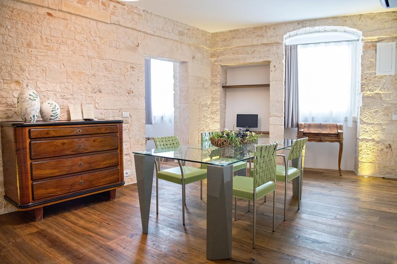 Palazzo Scotto - Widespread Collection Guest house