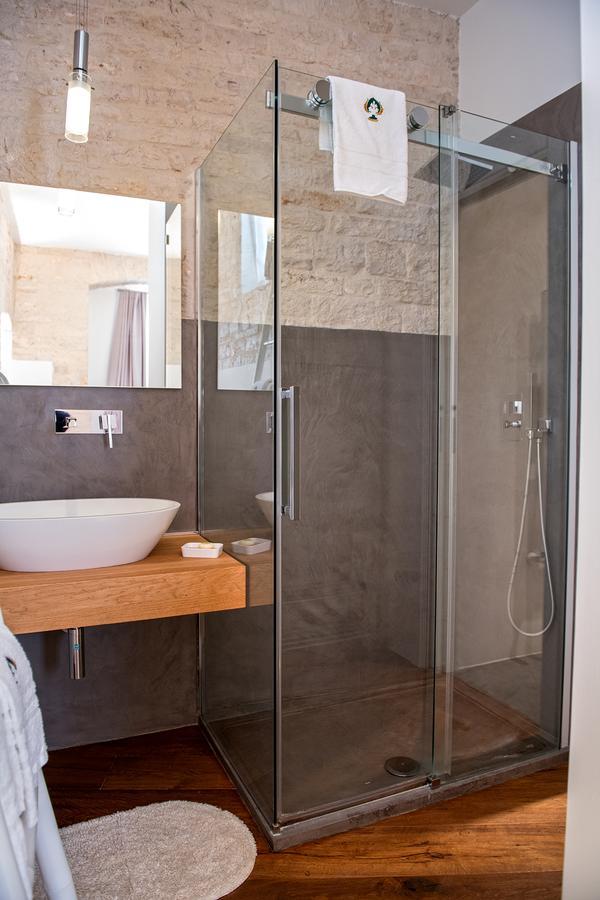 Palazzo Scotto - Widespread Collection 2* Alberobello