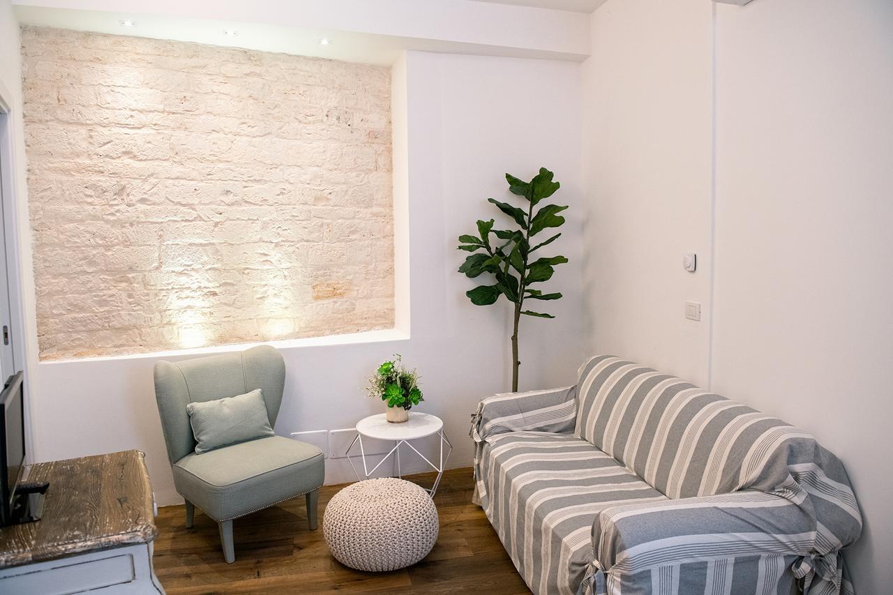 Guest house Palazzo Scotto - Widespread Collection