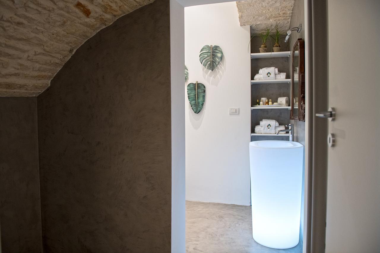 Palazzo Scotto - Widespread Collection Alberobello